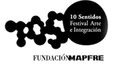 El Festival 10 Sentidos celebra su cuarta edición en octubre